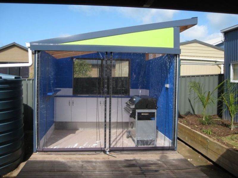 7 Broadway Road, Port Vincent SA 5581