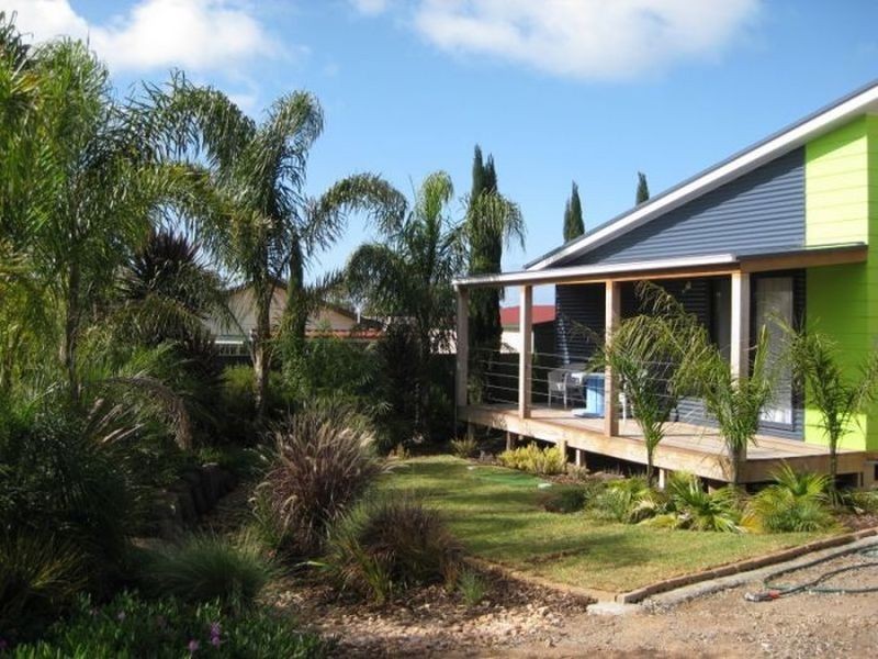 7 Broadway Road, Port Vincent SA 5581