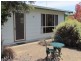 Port Vincent SA 5581
