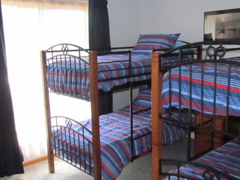 Port Vincent SA 5581