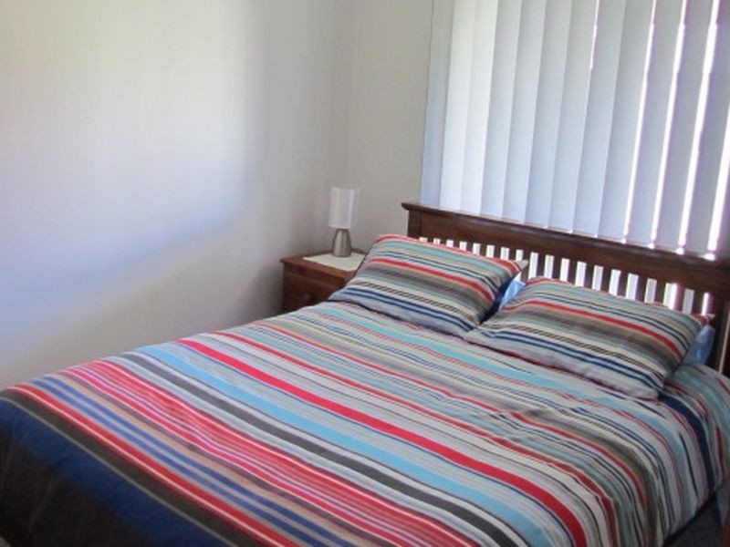 Port Vincent SA 5581