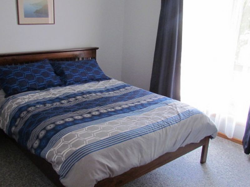 Port Vincent SA 5581