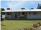 Port Vincent SA 5581