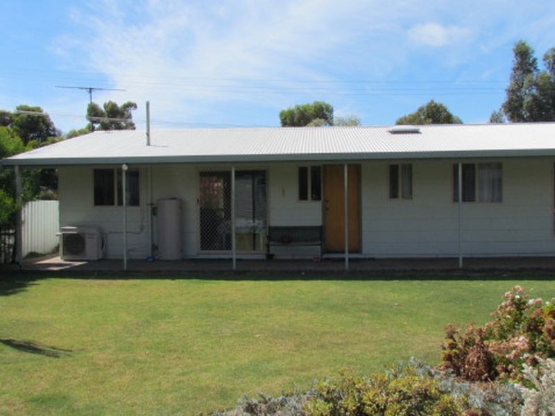 Port Vincent SA 5581