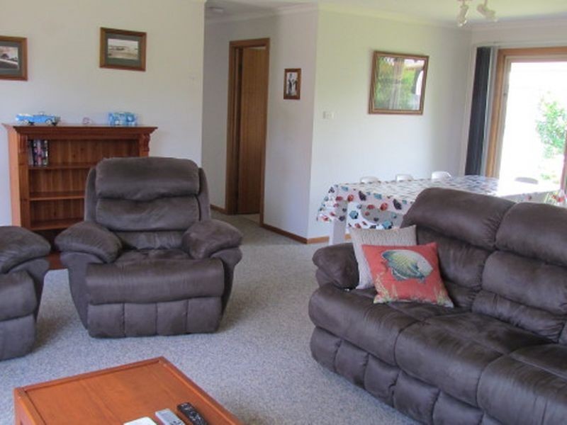 Port Vincent SA 5581