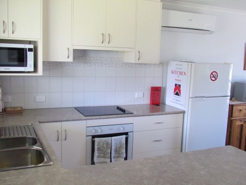 Port Vincent SA 5581