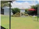 Port Vincent SA 5581