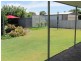 Port Vincent SA 5581