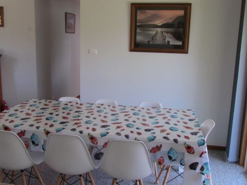 Port Vincent SA 5581