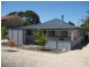 12 Ramsay Street, Port Vincent SA 5581