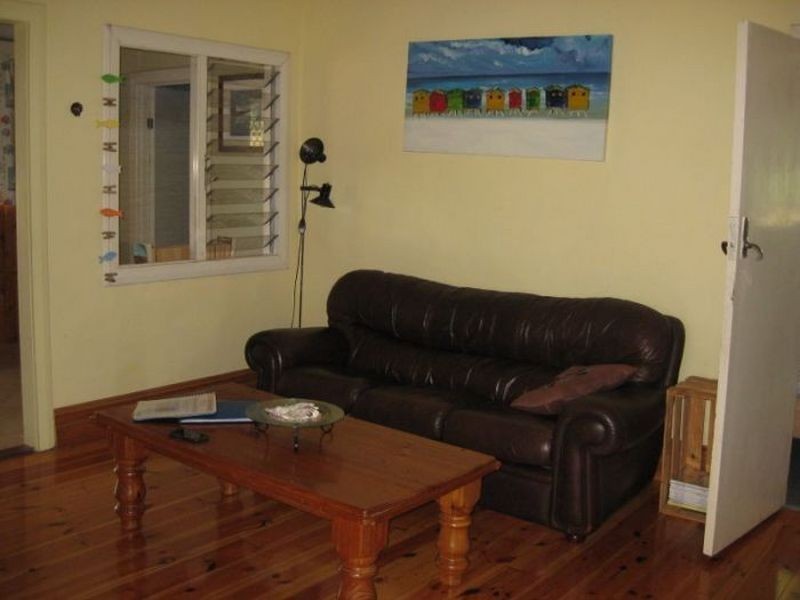 12 Ramsay Street, Port Vincent SA 5581