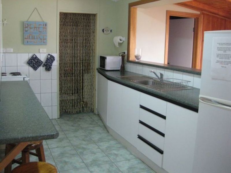 12 Ramsay Street, Port Vincent SA 5581