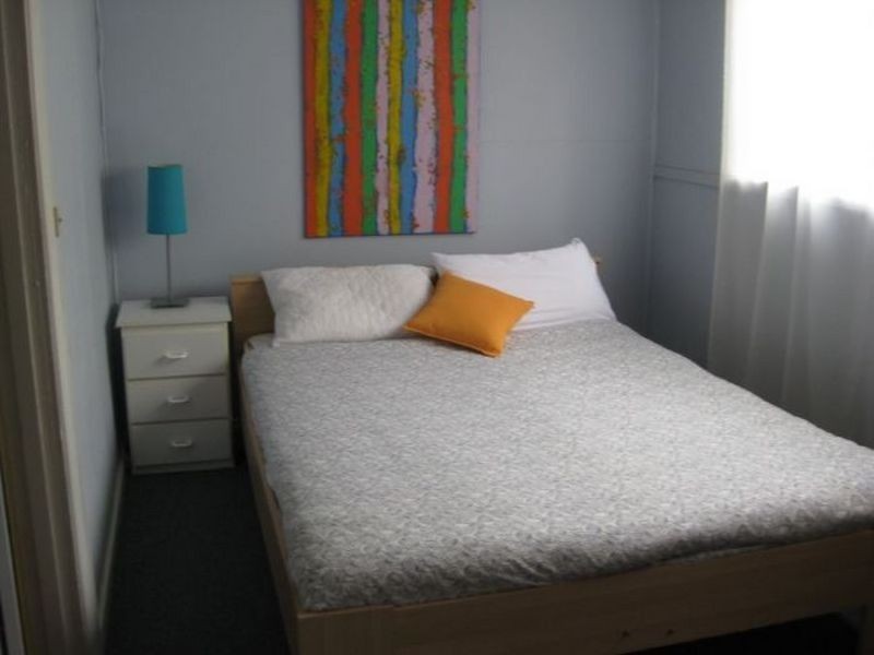 12 Ramsay Street, Port Vincent SA 5581