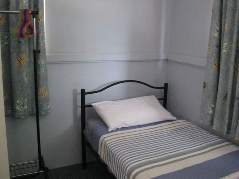 12 Ramsay Street, Port Vincent SA 5581