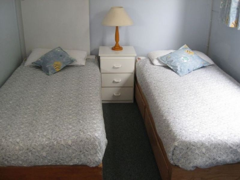 12 Ramsay Street, Port Vincent SA 5581