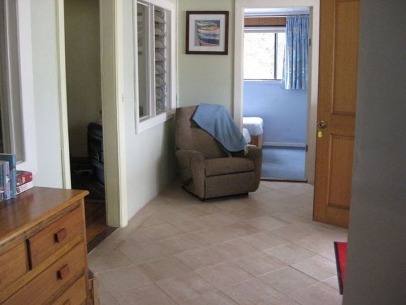 12 Ramsay Street, Port Vincent SA 5581