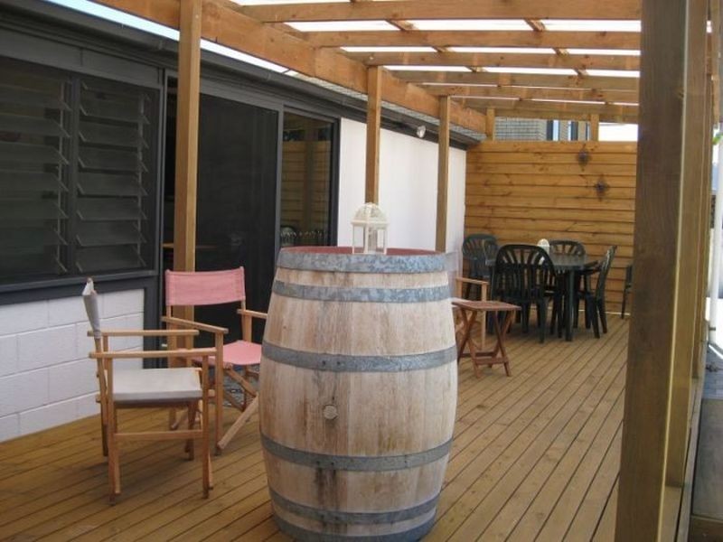 12 Ramsay Street, Port Vincent SA 5581