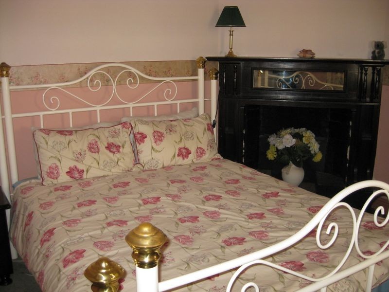 5 Main Street, Port Vincent SA 5581