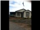 Port Vincent SA 5581