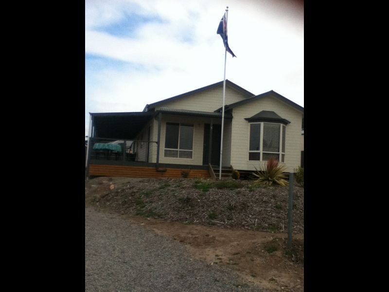 Port Vincent SA 5581