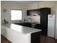 Port Vincent SA 5581