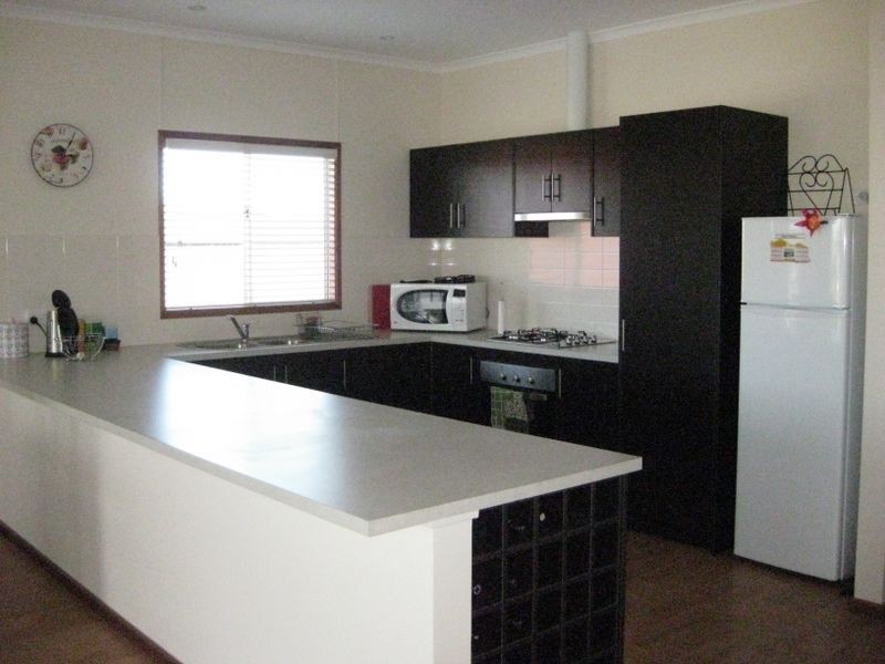 Port Vincent SA 5581