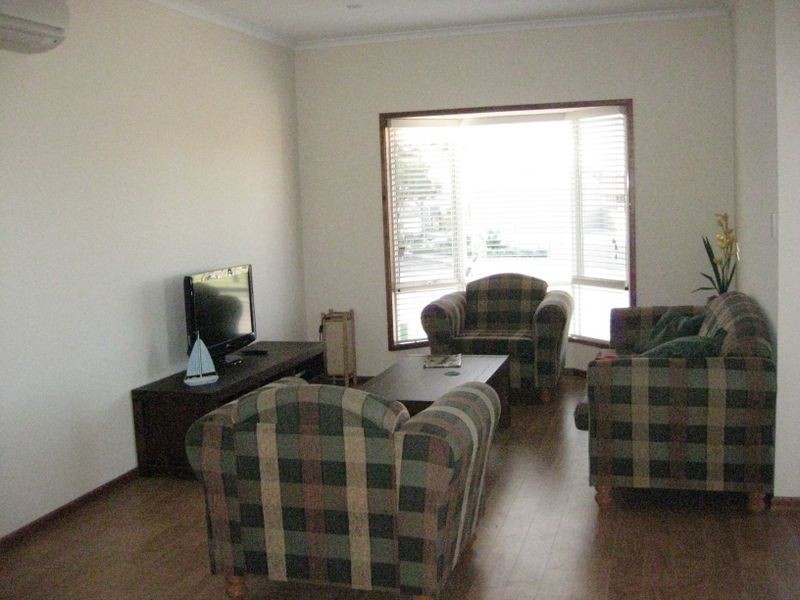 Port Vincent SA 5581