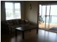 Port Vincent SA 5581