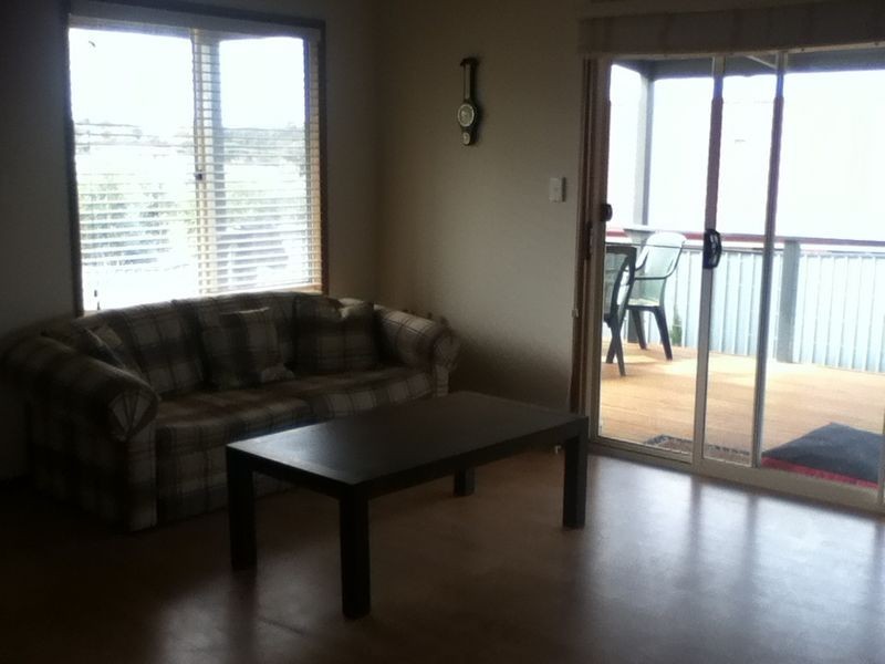 Port Vincent SA 5581