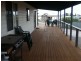Port Vincent SA 5581