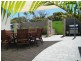 13 Smith St, Port Vincent SA 5581