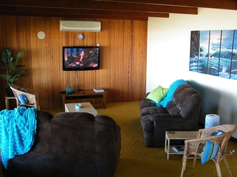 13 Smith St, Port Vincent SA 5581