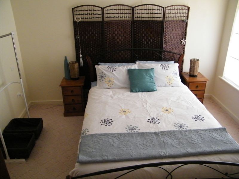 13 Smith St, Port Vincent SA 5581