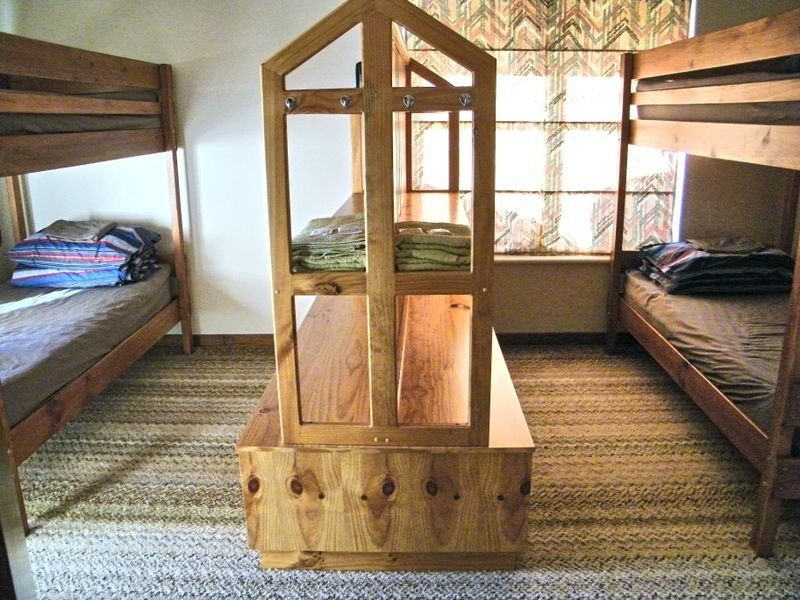 13 Smith St, Port Vincent SA 5581