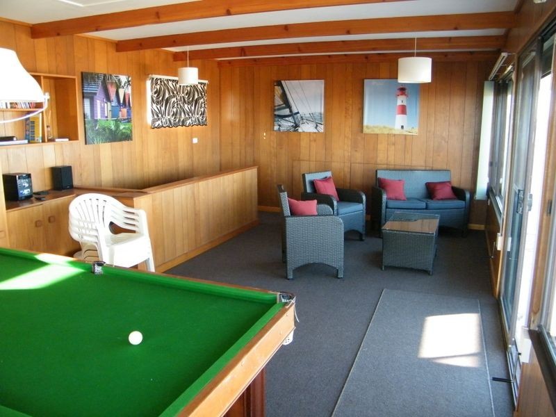 13 Smith St, Port Vincent SA 5581