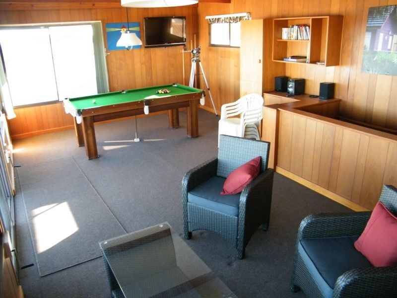 13 Smith St, Port Vincent SA 5581