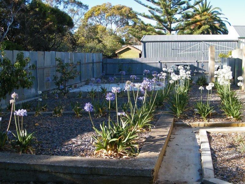 13 Smith St, Port Vincent SA 5581