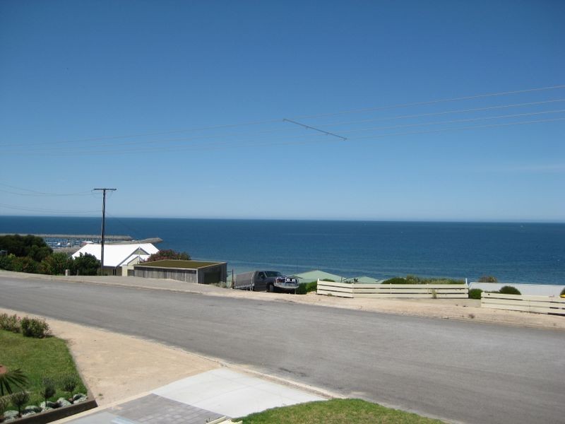 13 Smith St, Port Vincent SA 5581