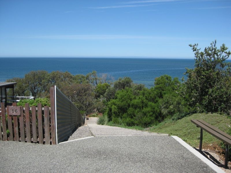 13 Smith St, Port Vincent SA 5581