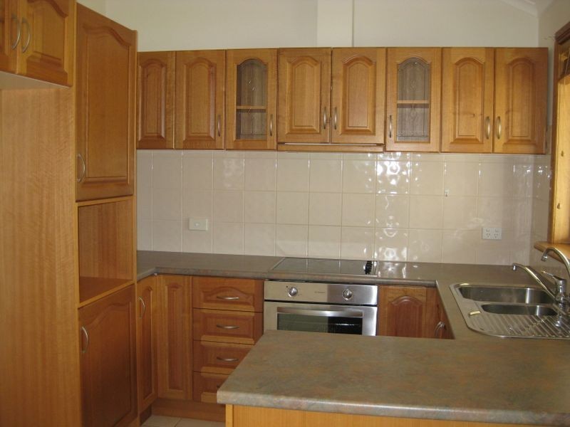 U2 Cameron Street, Port Vincent SA 5581