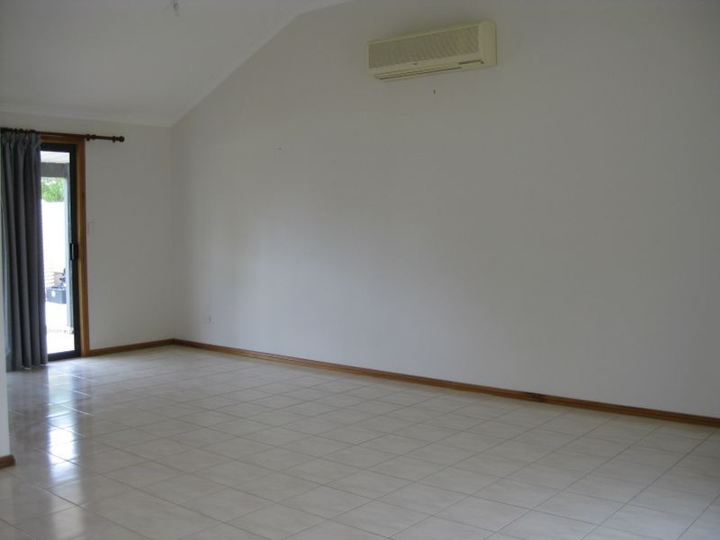 U2 Cameron Street, Port Vincent SA 5581