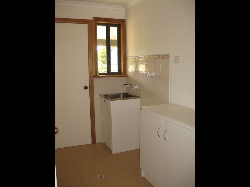 U2 Cameron Street, Port Vincent SA 5581