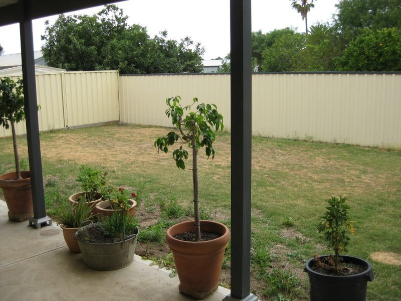 U2 Cameron Street, Port Vincent SA 5581