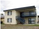 Lower/50 Esplanade, Port Vincent SA 5581