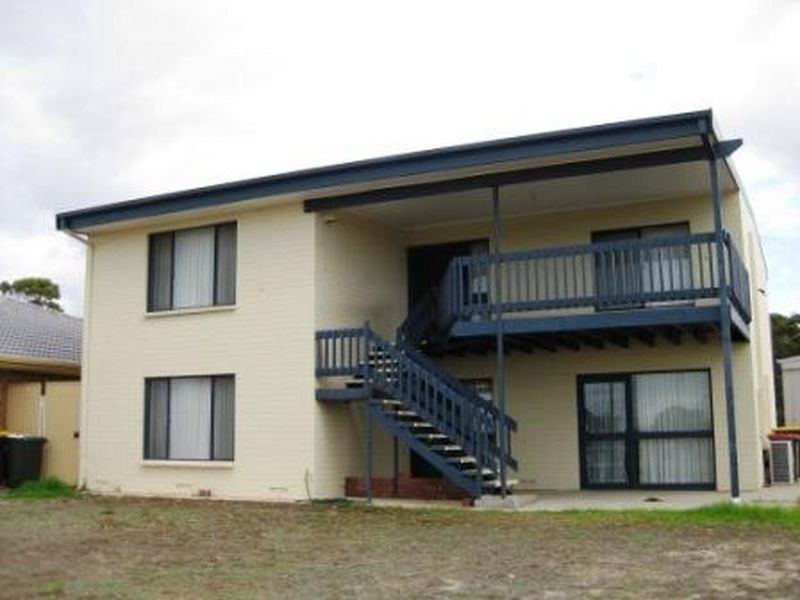 Lower/50 Esplanade, Port Vincent SA 5581