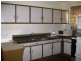 Lower/50 Esplanade, Port Vincent SA 5581