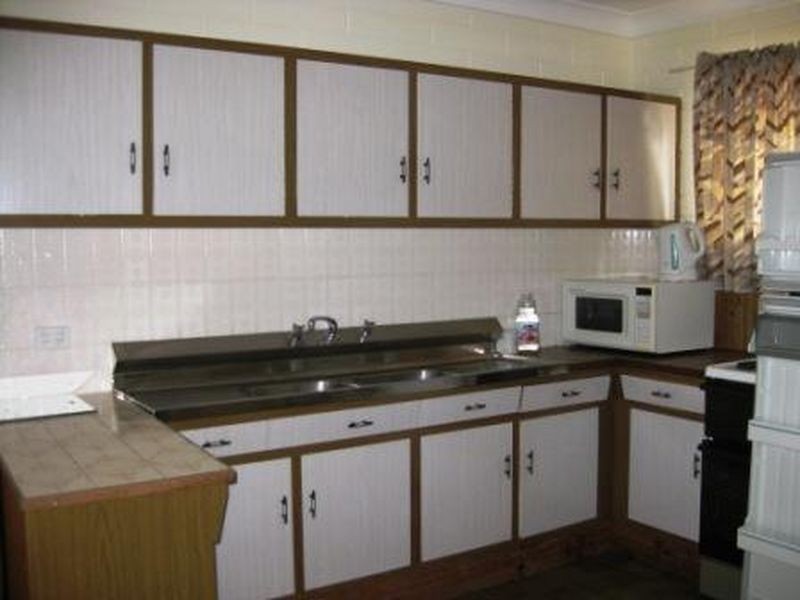 Lower/50 Esplanade, Port Vincent SA 5581