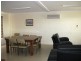 Lower/50 Esplanade, Port Vincent SA 5581
