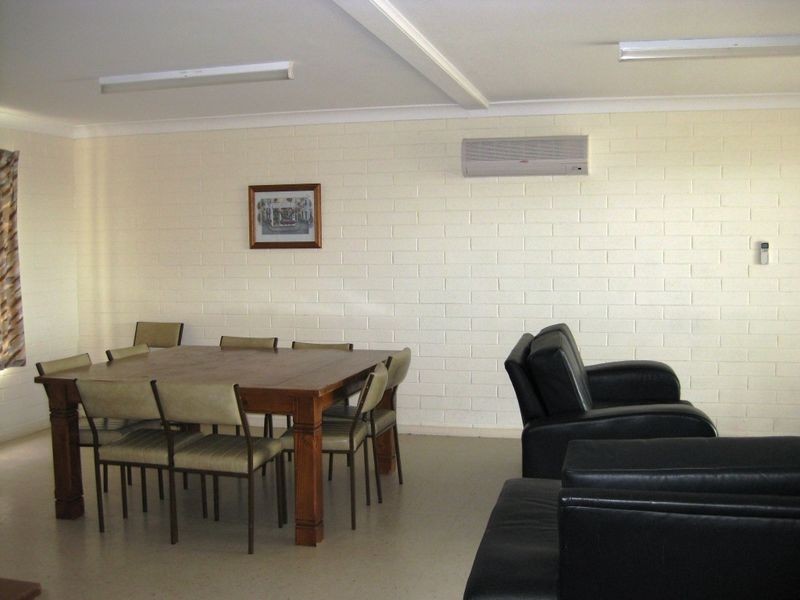 Lower/50 Esplanade, Port Vincent SA 5581