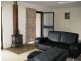 Lower/50 Esplanade, Port Vincent SA 5581